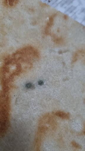 Photo of Farm house Pizza & Grill - 89 Outram St, Sutton-in-Ashfield NG17 4BG